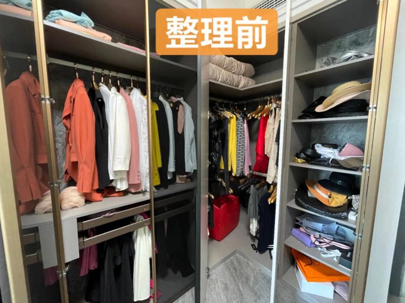 酒店用品批发：行业新趋势与机遇