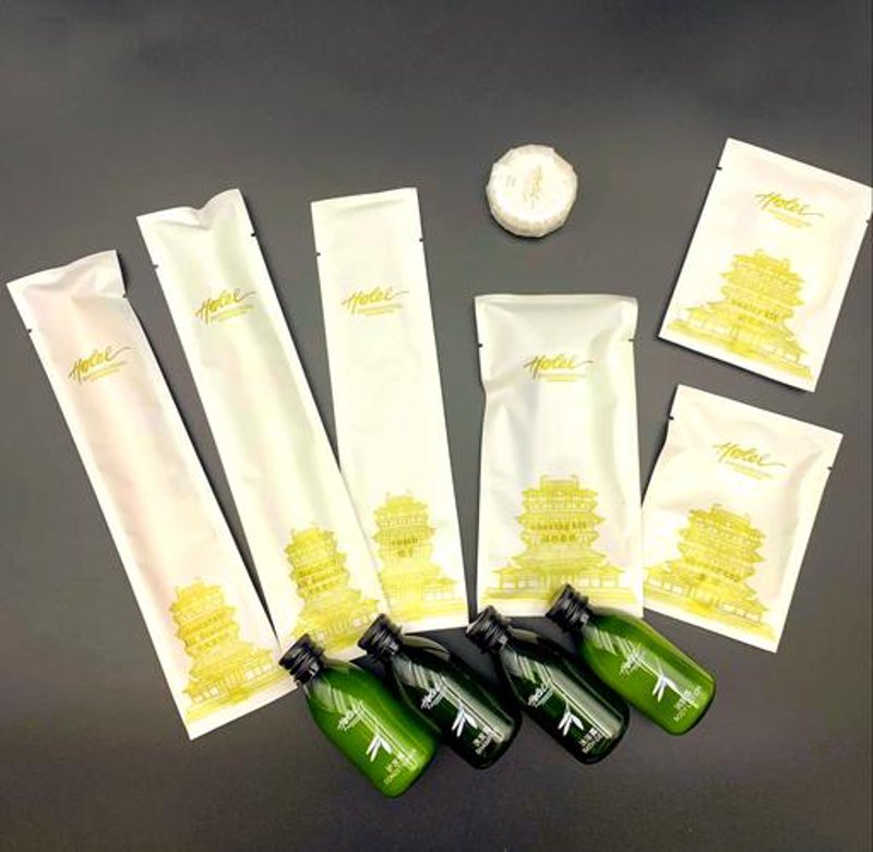 清洁用品批发市场：机遇与挑战并存