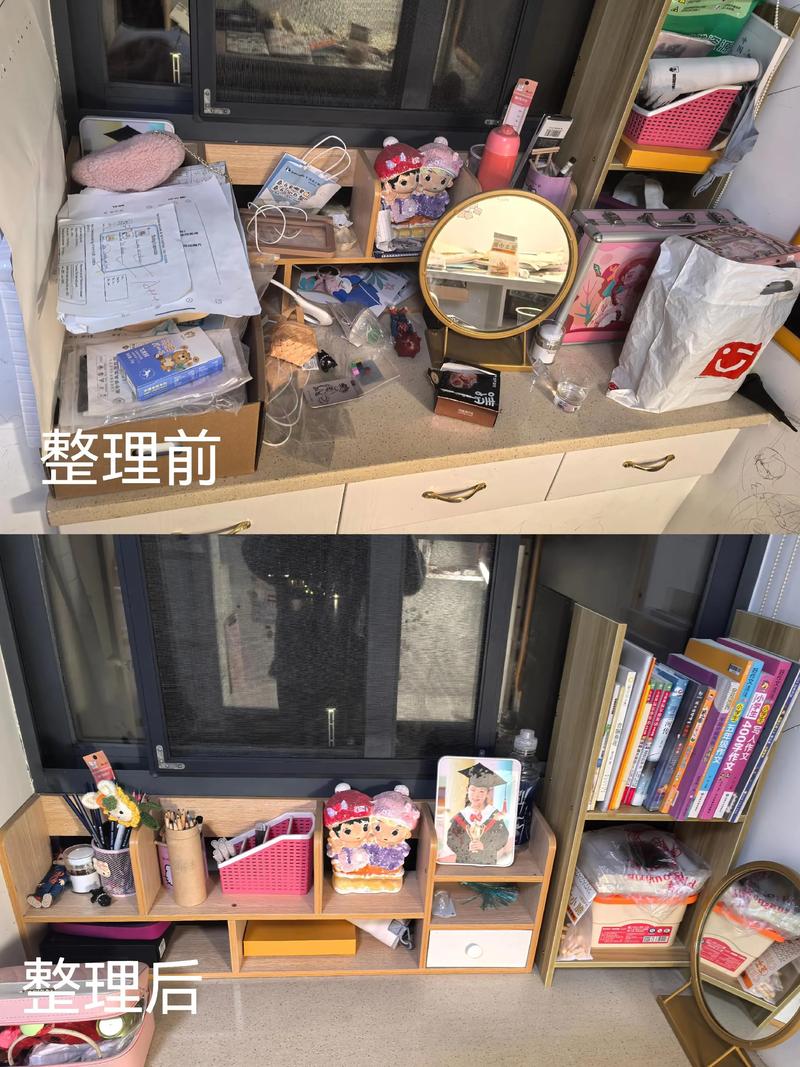 如何轻松找到优质的清洁用品批发渠道？
